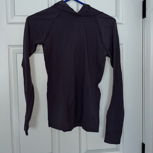 Athleta Long Sleeve - Picture 1 of 7